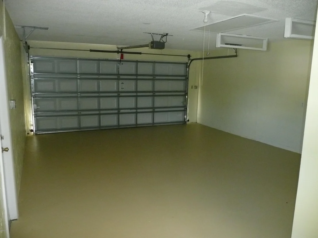 Photo of 212 Haven Drive