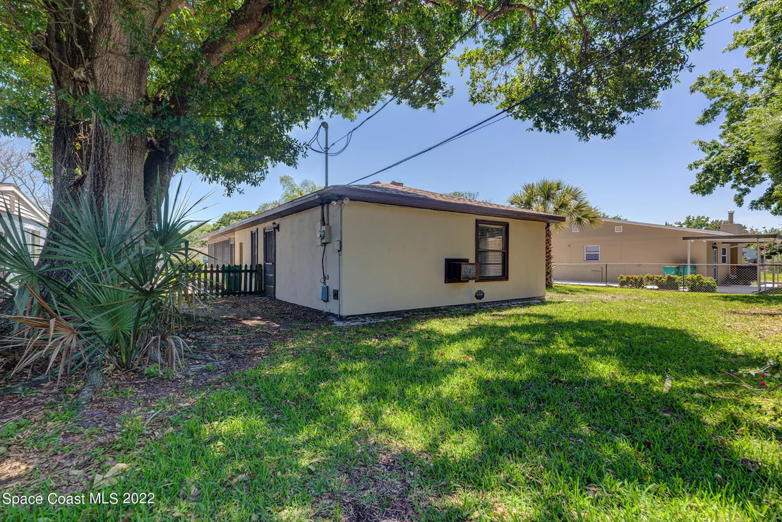 Photo of 342 Vesta Circle