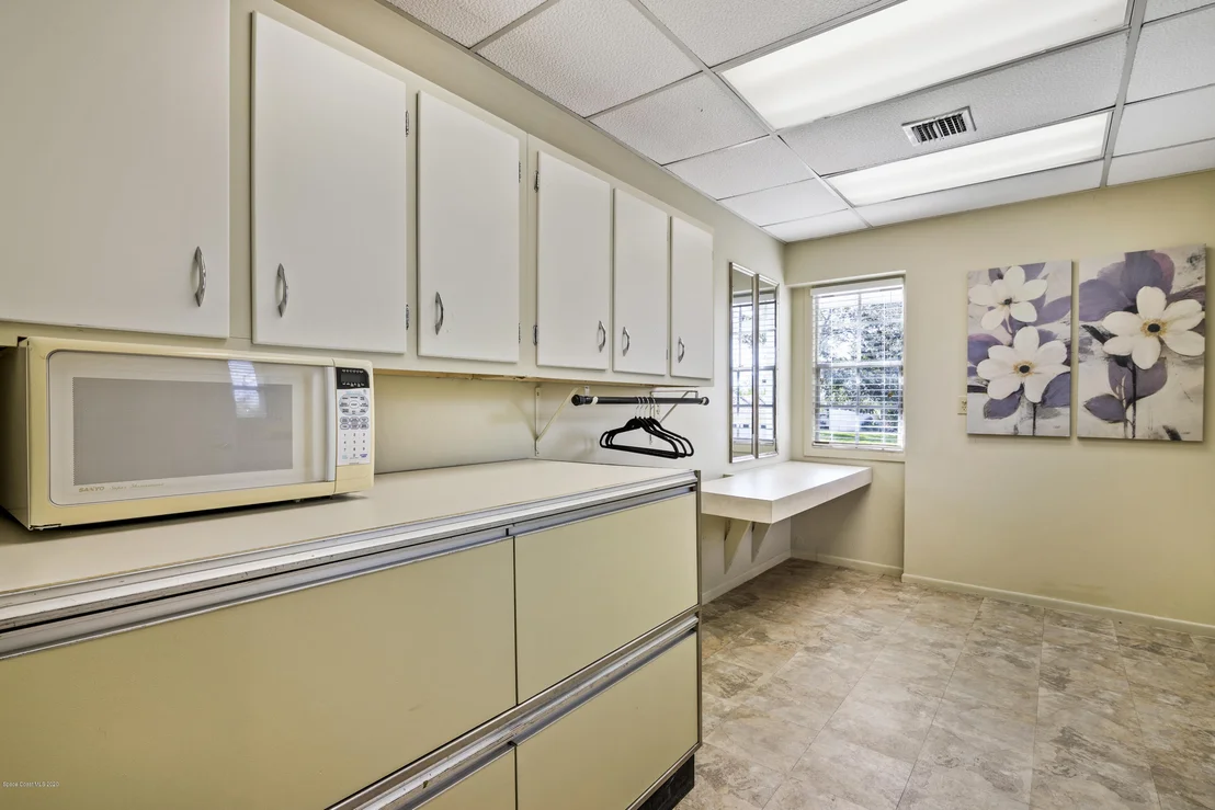 Photo of 572 Royal Palm Drive