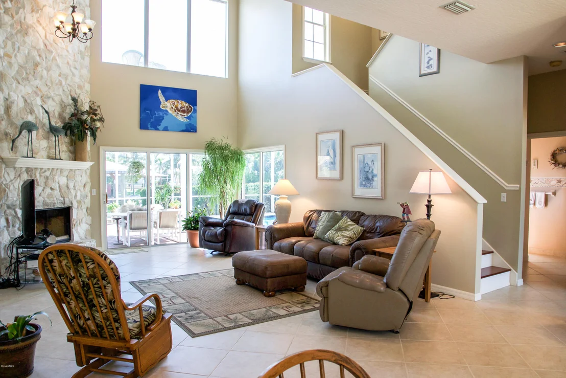 Photo of 404 Riverview Lane