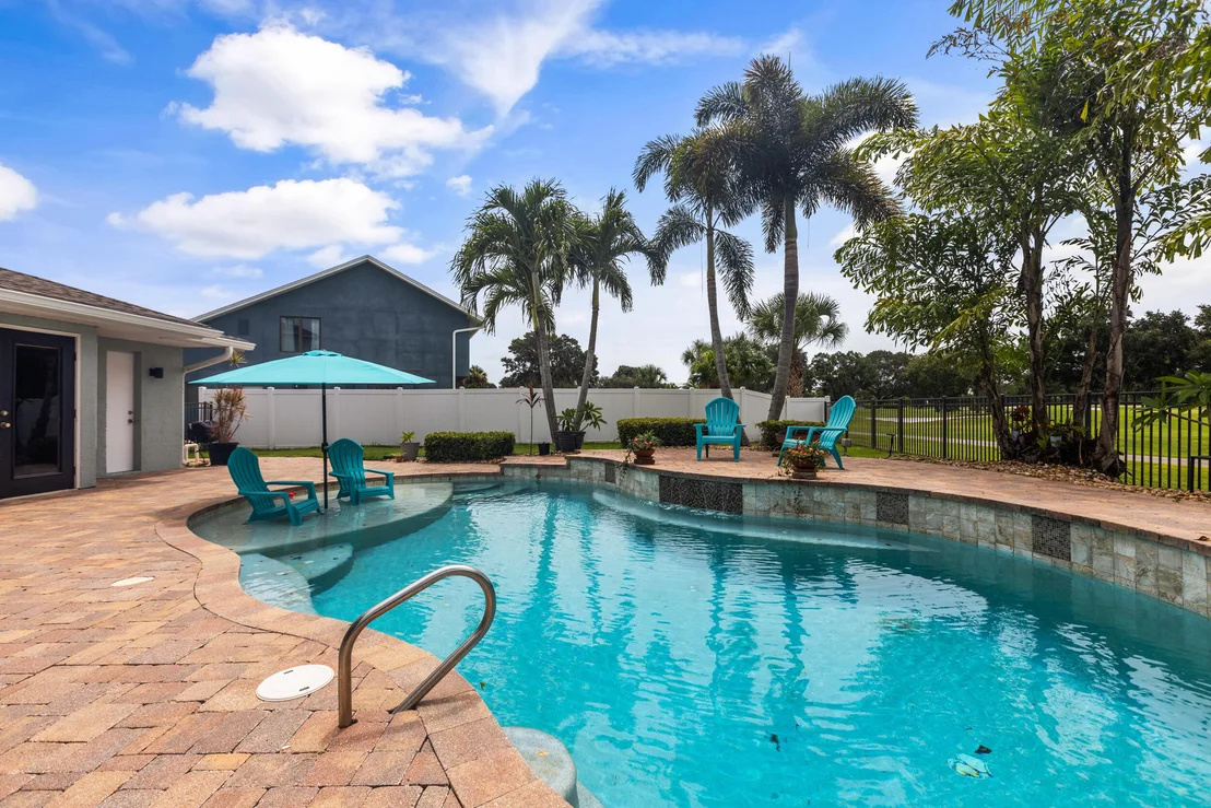 Photo of 1416 Gleneagles