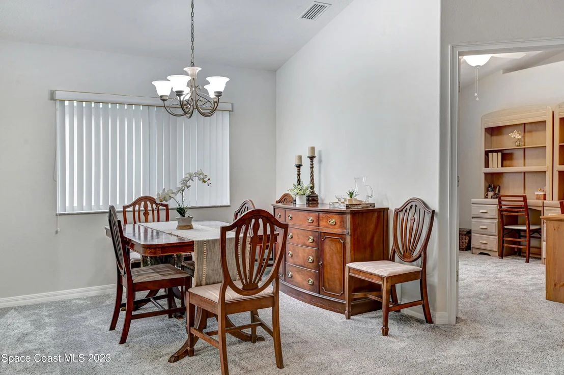 Photo of 1401 Lago Mar Drive