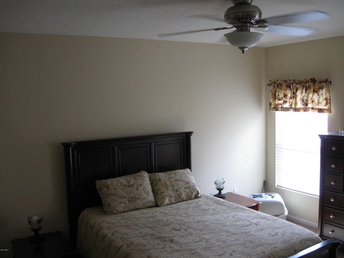 Photo of 3562 Joslin Way