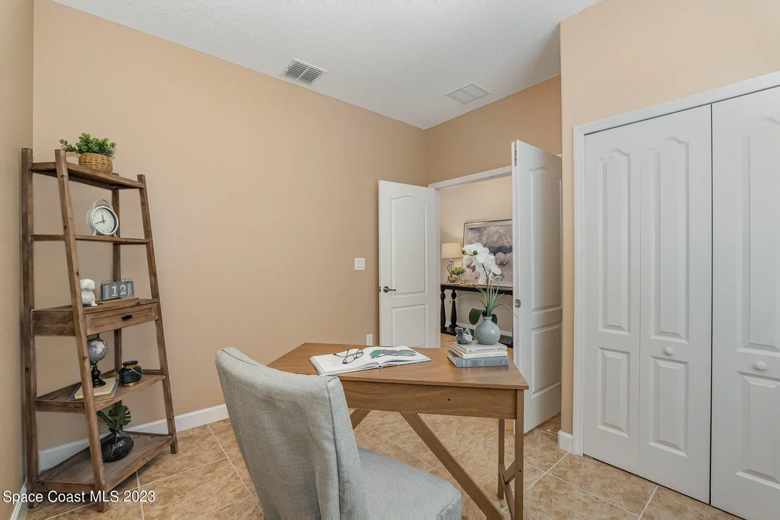 Photo of 3545 Sansome Circle