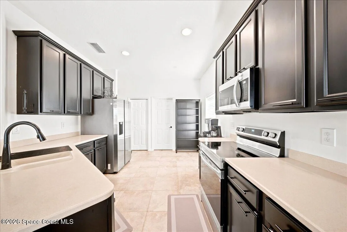 Photo of 6177 Indigo Crossing Drive