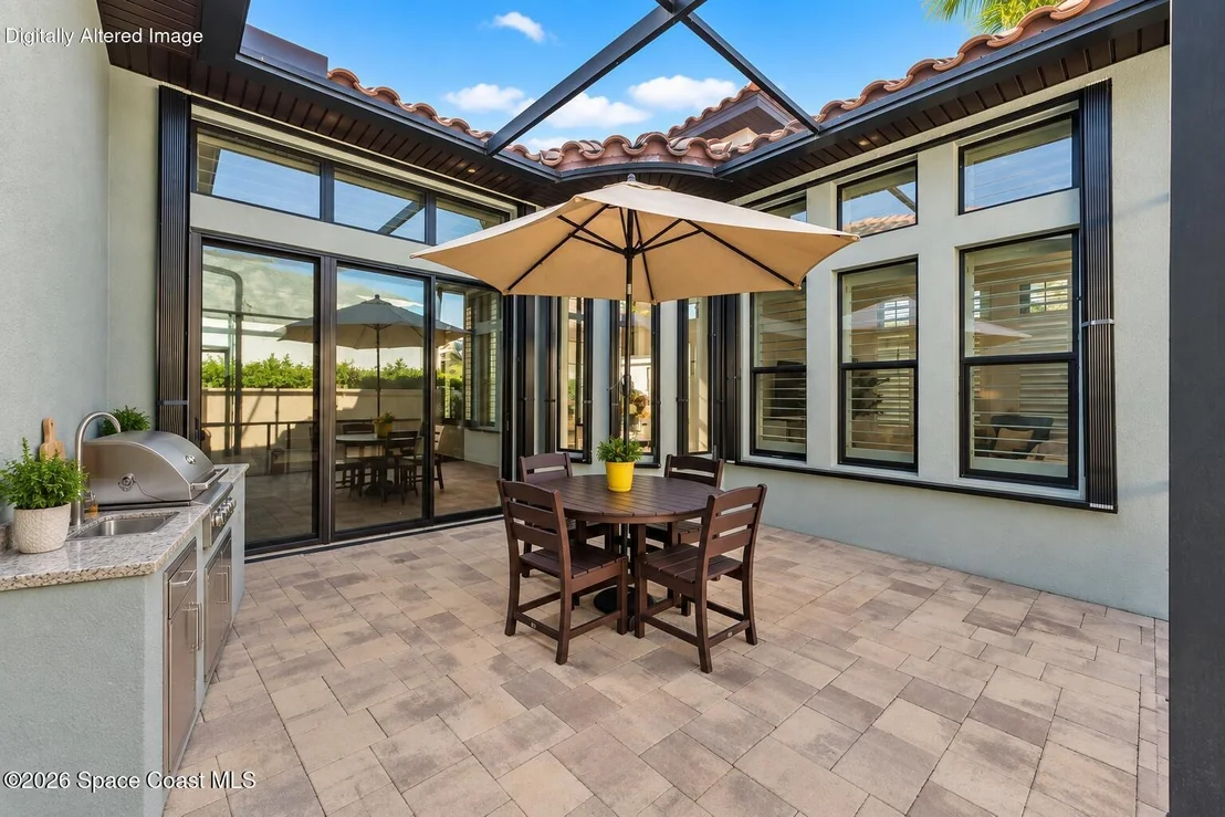 Photo of 3551 Durksly Drive
