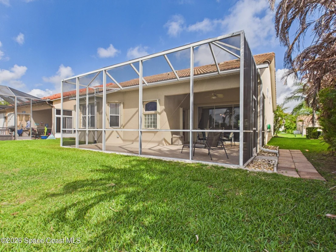 Photo of 1007 Wimbledon Drive