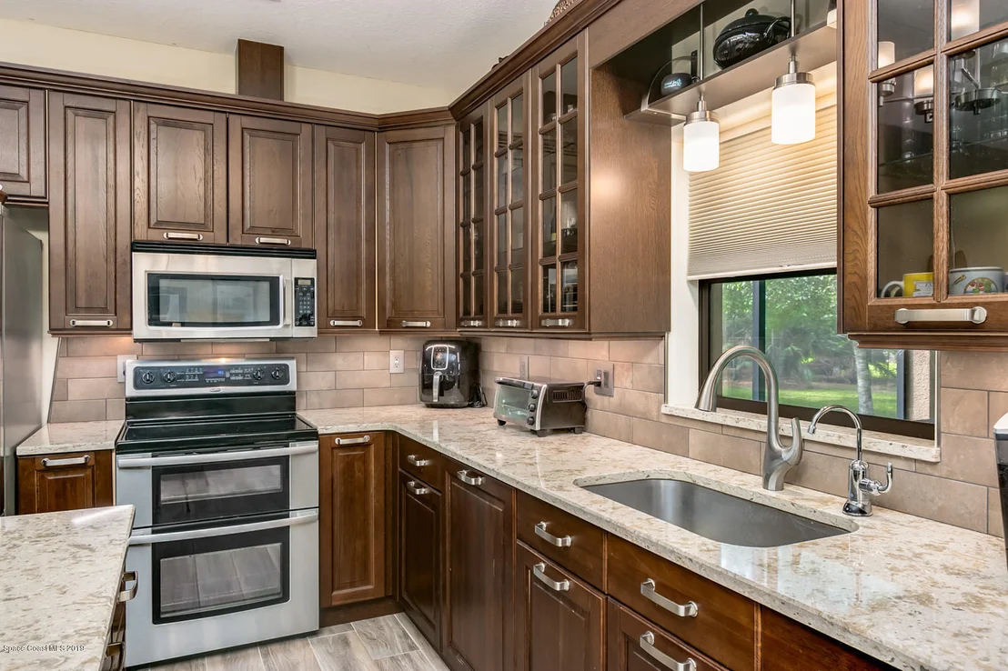 Photo of 4105 Magnolia Road