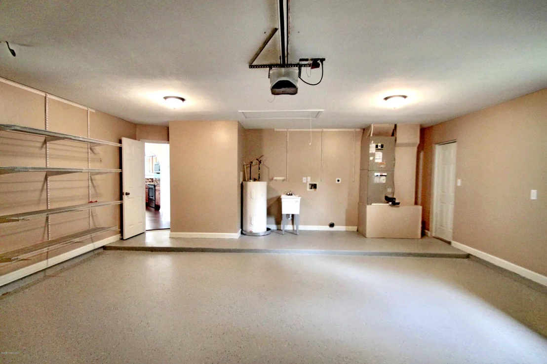 Photo of 422 Joy Haven Drive