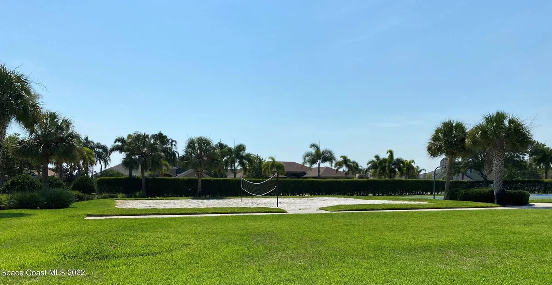 Photo of 4670 Chardonnay Drive