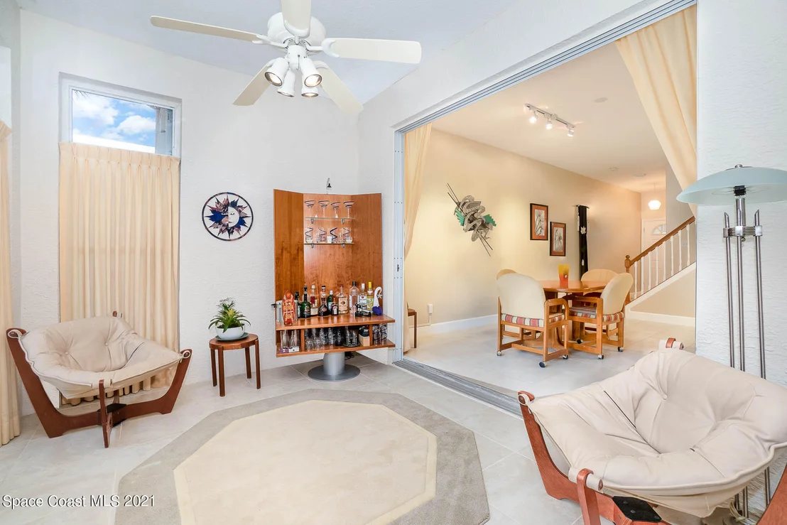 Photo of Unit C at 100 Ormond Drive