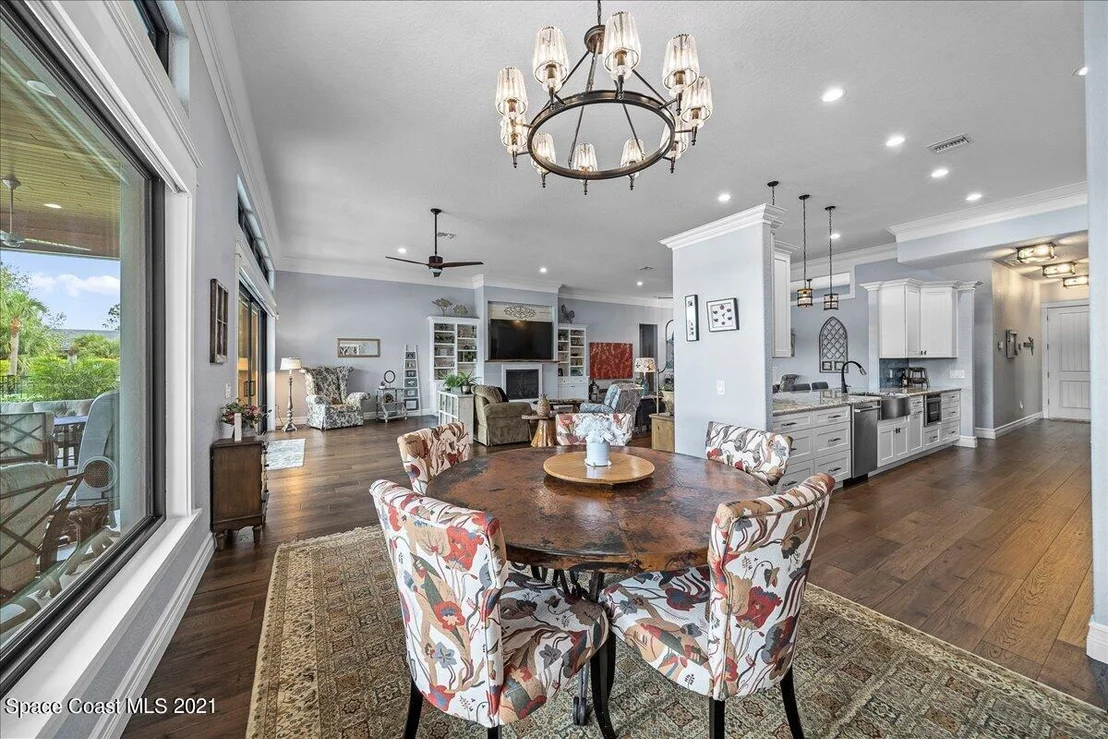 Photo of 2410 Pimlico Lane