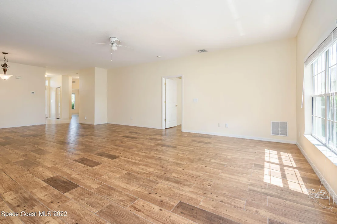 Photo of 5428 Duskywing Drive