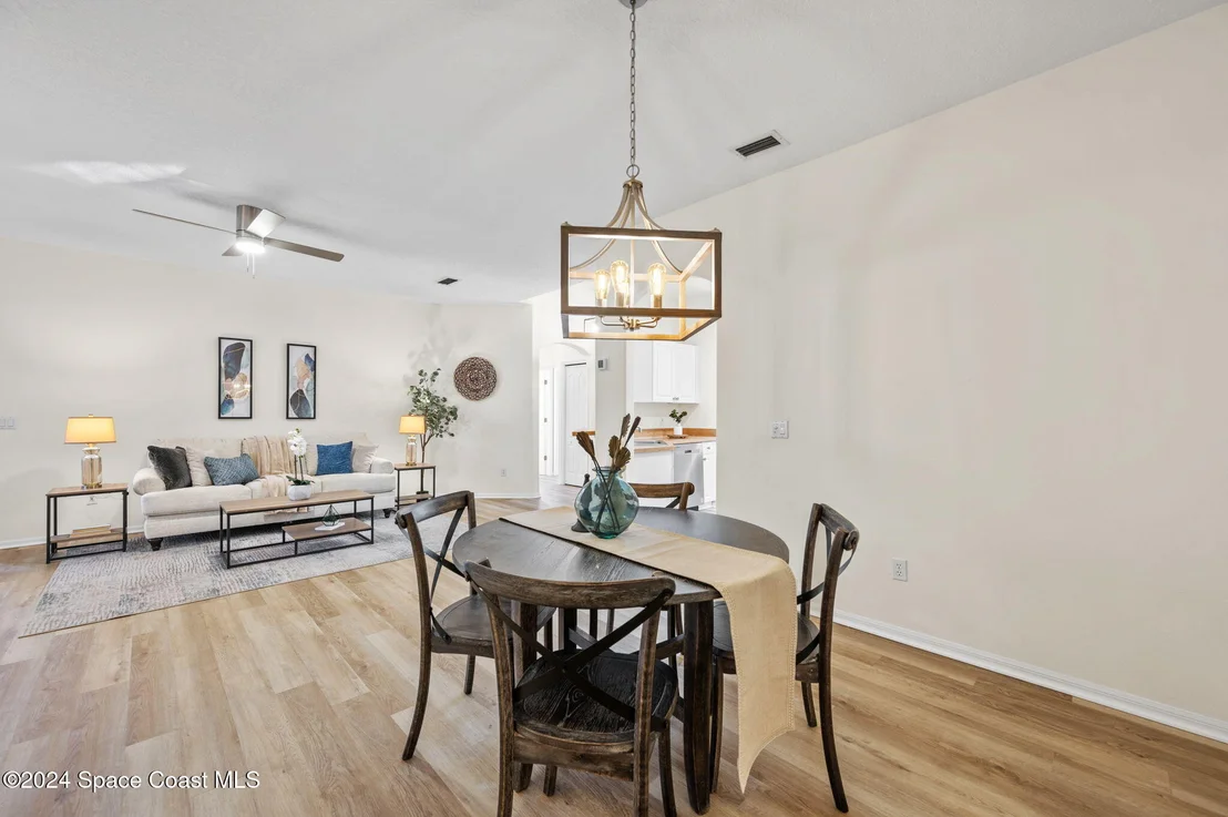 Photo of 4782 Parkstone Drive