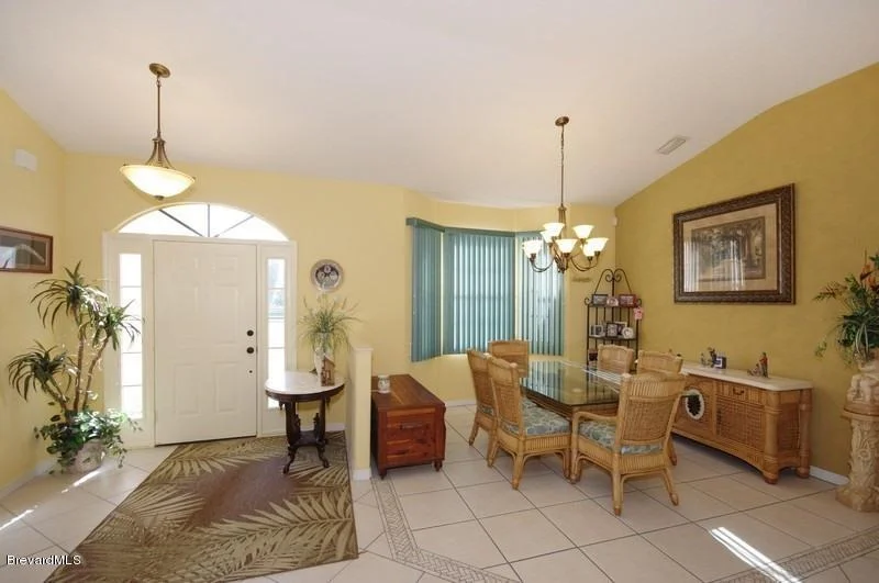 Photo of 7546 Windover Way