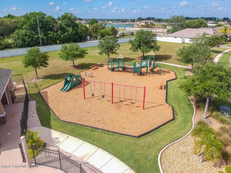 Photo of 1600 Bridgeport Circle