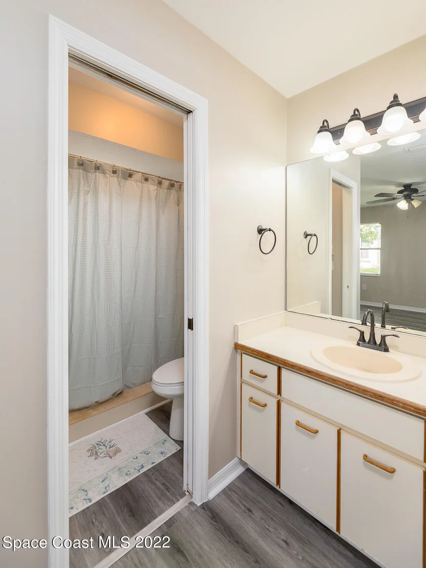 Photo of 4133 Green Oak Drive