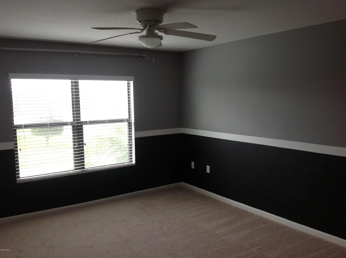 Photo of 4460 Millicent Circle