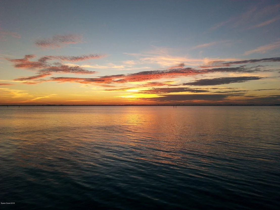 Photo of 30 W Point Drive