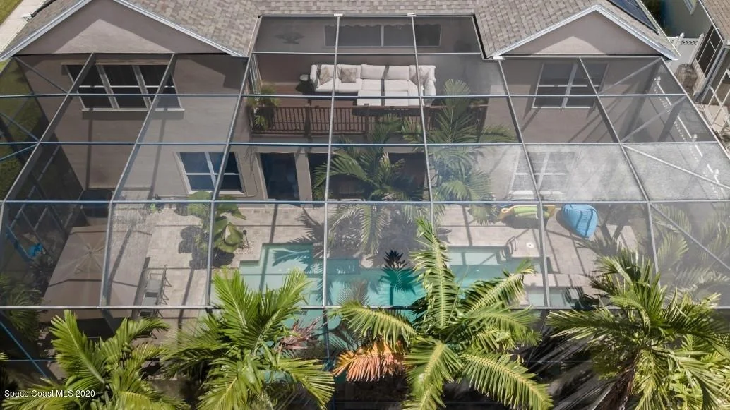 Photo of 3696 Peninsula Circle