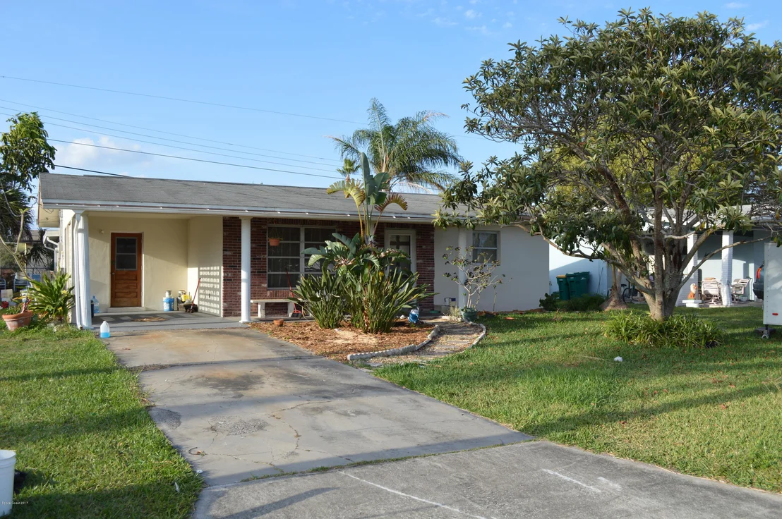 Photo of 2688 Mohican Drive