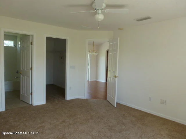 Photo of 2961 Hackensack Avenue SE