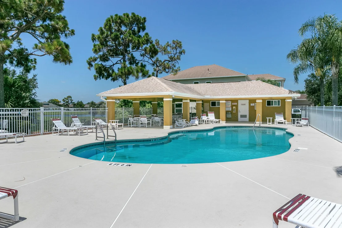 Photo of 3316 Constellation Drive