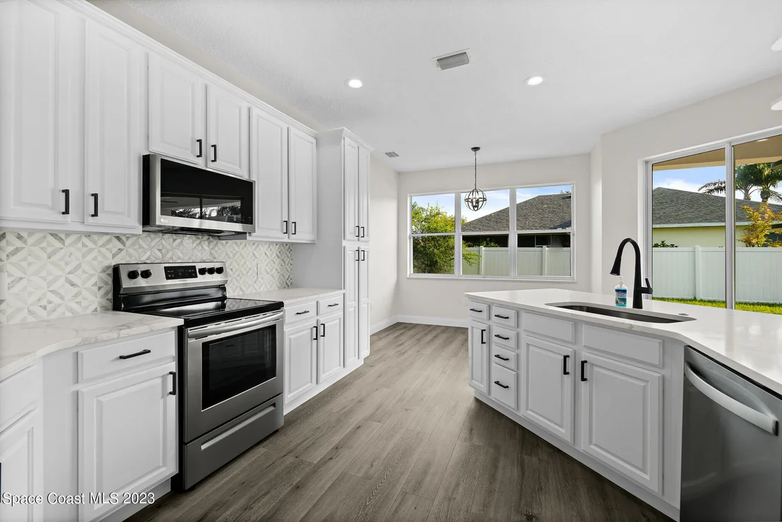 Photo of 2532 Christopher Drive