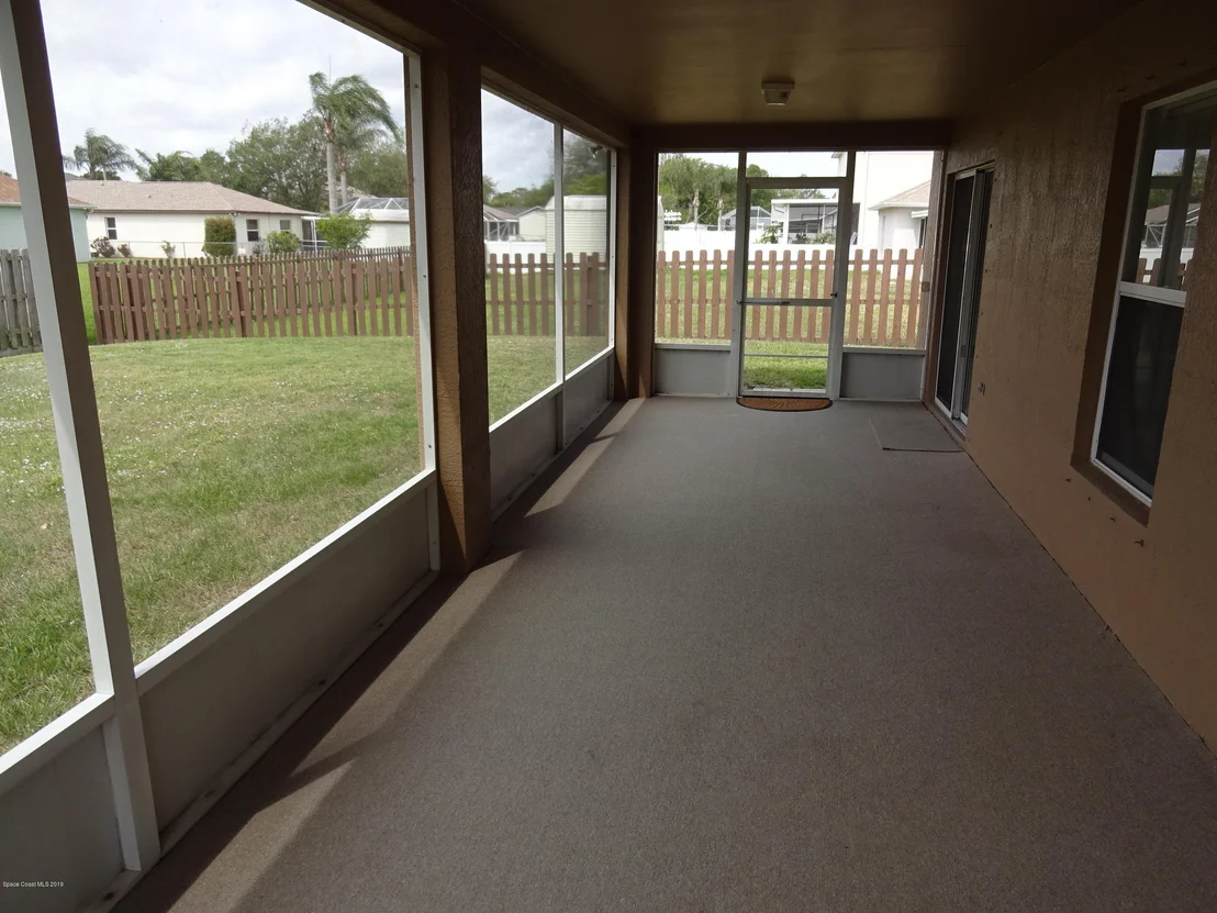 Photo of 3393 Echo Ridge Place