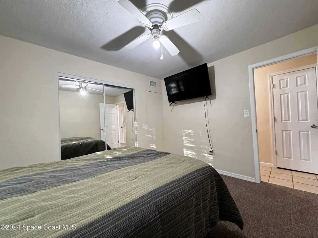 Photo of 4395 Plompton Drive