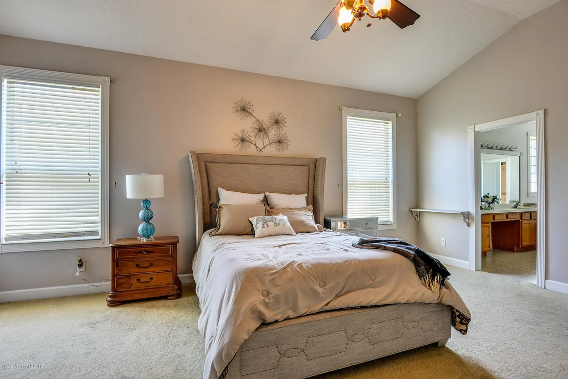 Photo of 759 Autumn Glen Drive