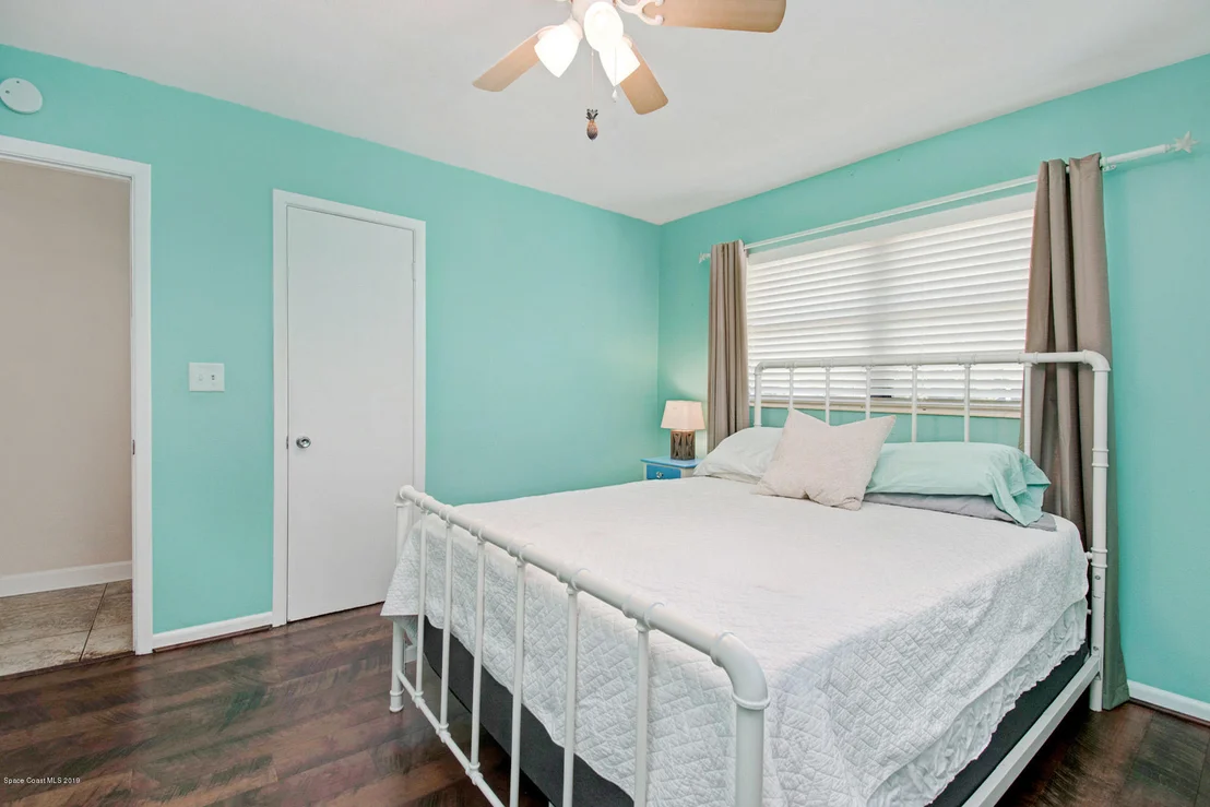 Photo of 445 Cinnamon Drive