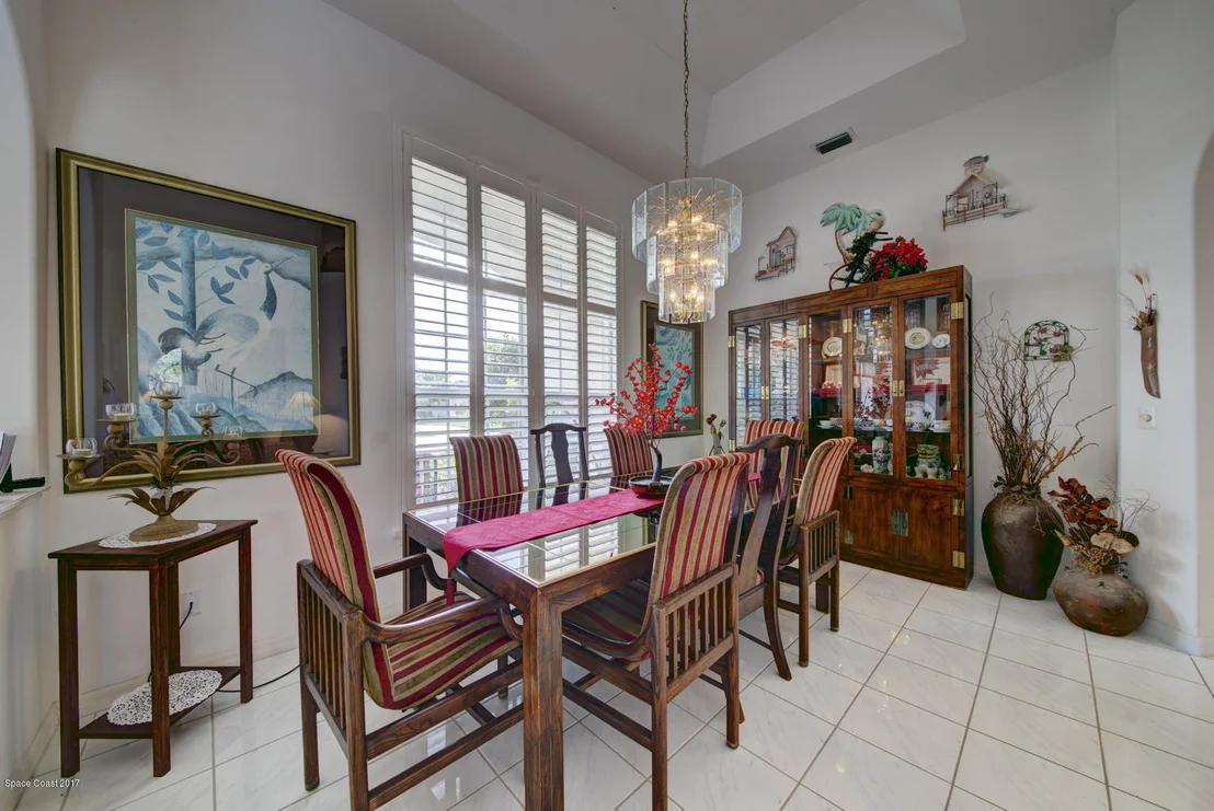 Photo of 218 Cherry Drive