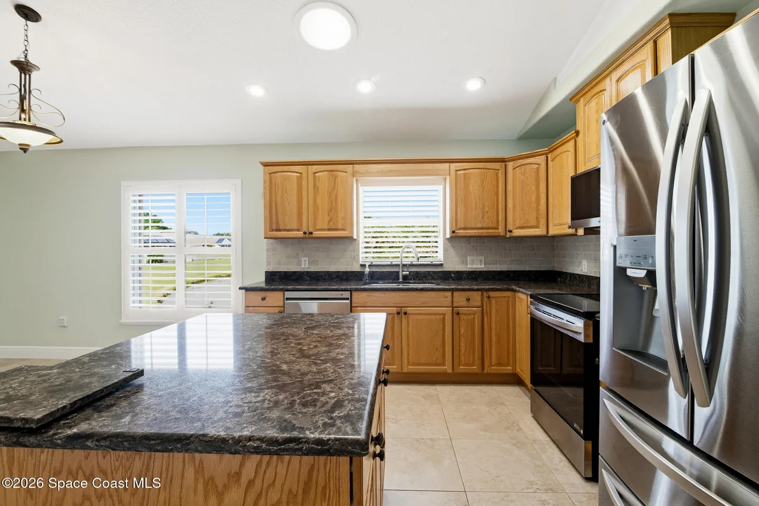 Photo of 1785 Boca Rio Drive