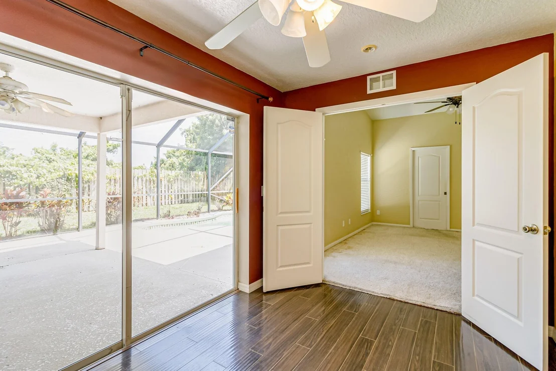 Photo of 2248 Spring Creek Circle NE