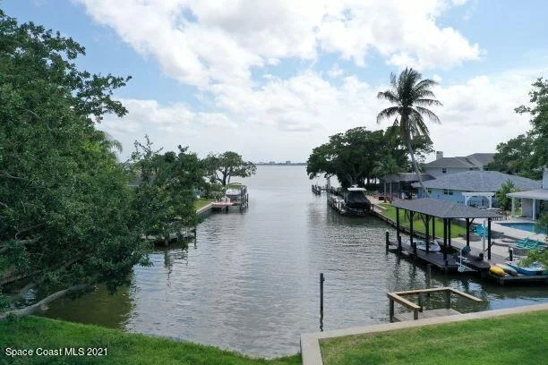Photo of 4 Shore View Lane