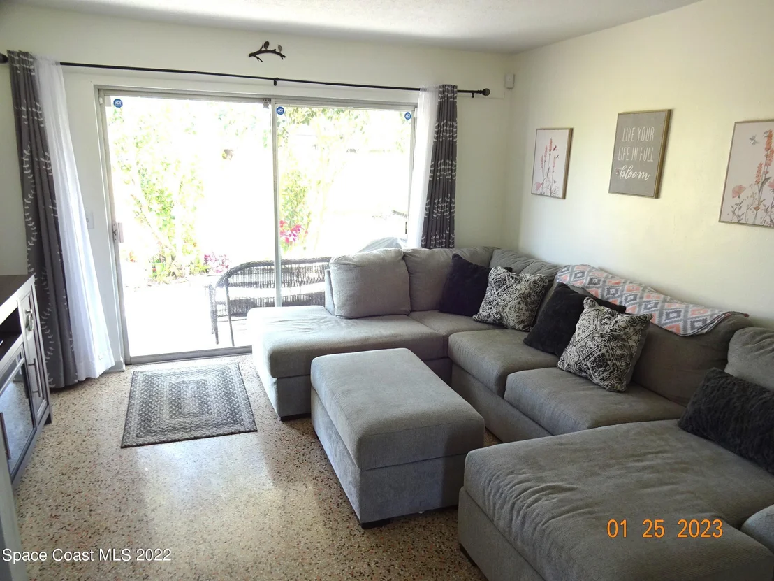 Photo of 1063 Matador Drive