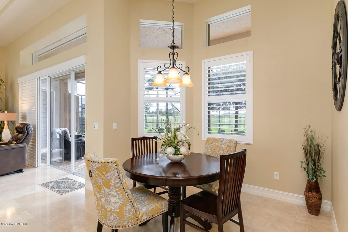 Photo of 3388 Lamanga Drive