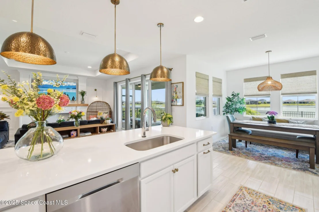 Photo of 2257 Kamin Drive