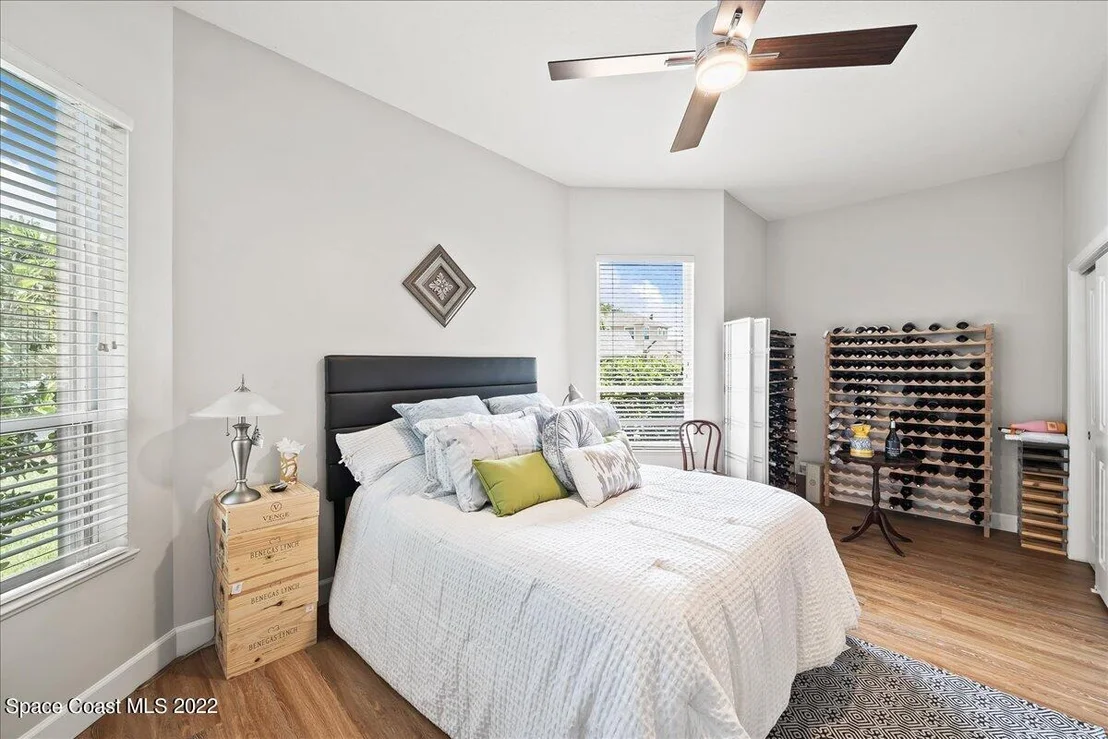 Photo of 302 Sandhurst Drive