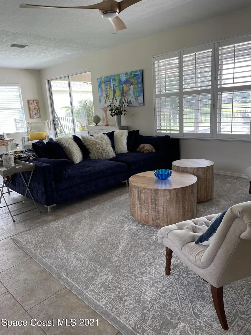 Photo of 3944 Fenrose Circle