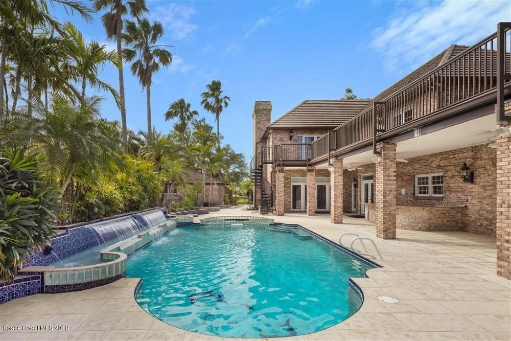 Photo of 155 Utopia Circle