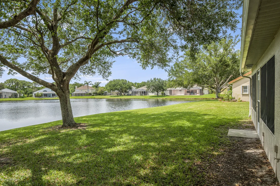 Photo of 7724 Candlewick Drive