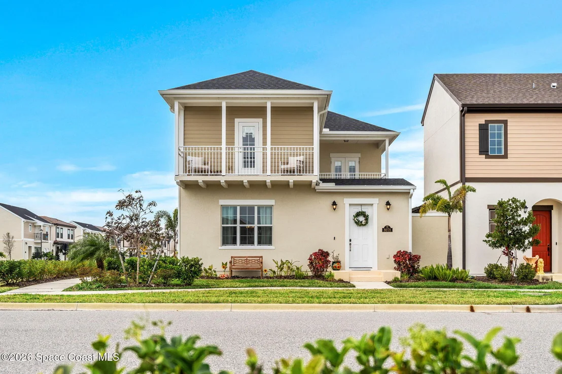 Photo of 8078 Gullen Drive