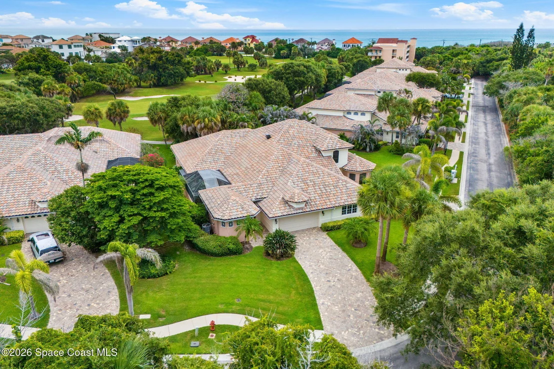 Photo of 162 Whaler Drive