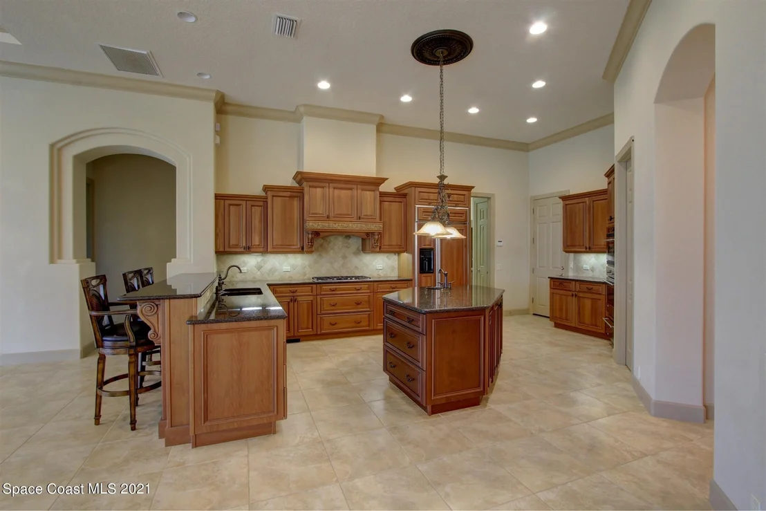 Photo of 2892 Bellwind Circle