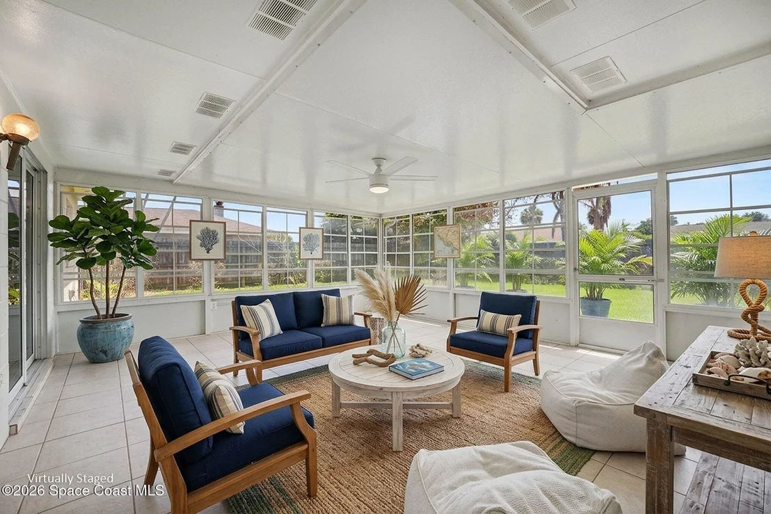 Photo of 60 Florida Boulevard