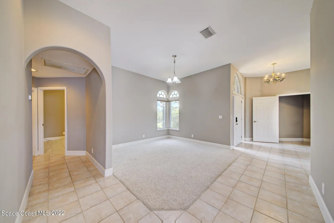 Photo of 5651 Herons Landing Drive