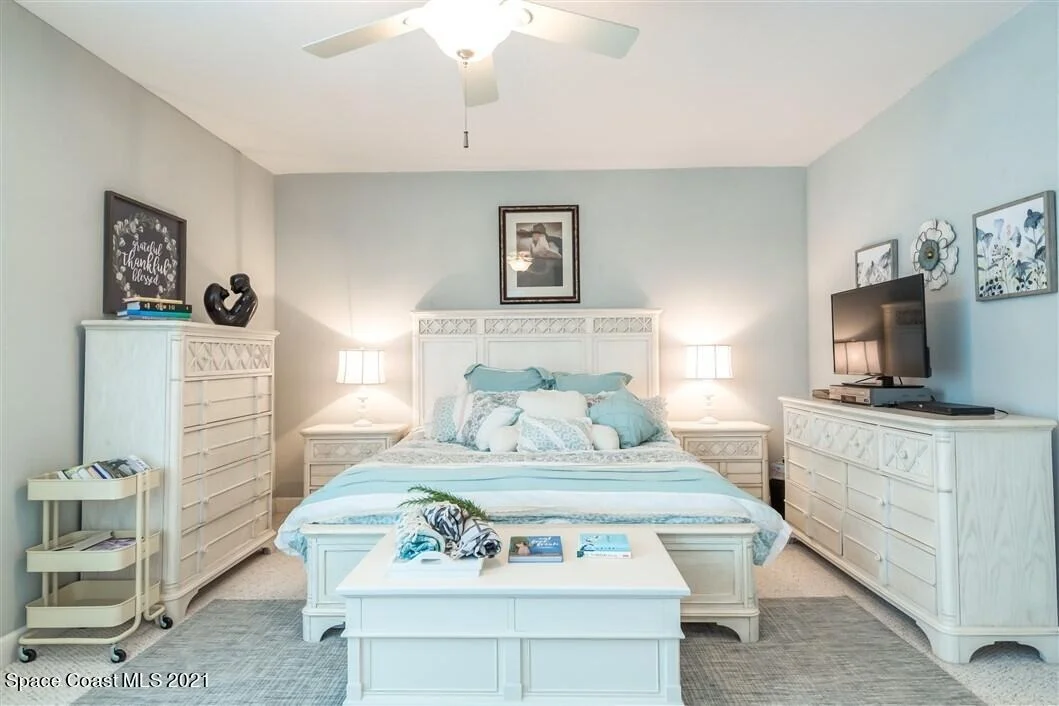 Photo of 3566 Peninsula Circle