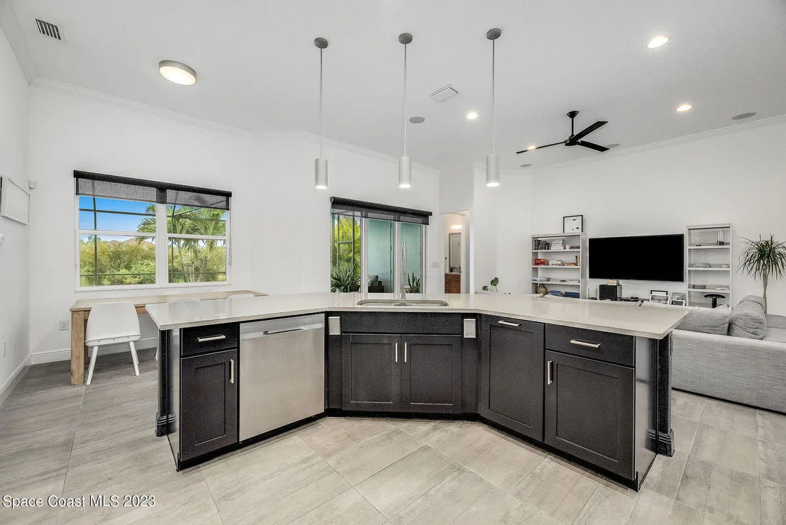 Photo of 4627 Emann Lane